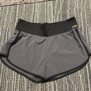 Victoria's Secret PINK shorts